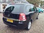 Opel Zafira 1.8 Temptation - Airco - 7 Persoons Tweede kerstdag open van 10:00- tot 15:00 uur