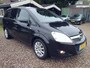 Opel Zafira 1.8 Temptation - Airco - 7 Persoons Tweede kerstdag open van 10:00- tot 15:00 uur
