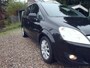 Opel Zafira 1.8 Temptation - Airco - 7 Persoons Tweede kerstdag open van 10:00- tot 15:00 uur