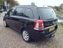 Opel Zafira 1.8 Temptation - Airco - 7 Persoons Tweede kerstdag open van 10:00- tot 15:00 uur