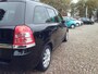 Opel Zafira 1.8 Temptation - Airco - 7 Persoons Tweede kerstdag open van 10:00- tot 15:00 uur