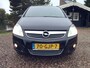 Opel Zafira 1.8 Temptation - Airco - 7 Persoons Tweede kerstdag open van 10:00- tot 15:00 uur