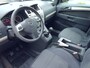 Opel Zafira 1.8 Temptation - Airco - 7 Persoons Tweede kerstdag open van 10:00- tot 15:00 uur