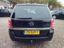 Opel Zafira 1.8 Temptation - Airco - 7 Persoons Tweede kerstdag open van 10:00- tot 15:00 uur