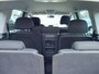 Opel Zafira 1.8 Temptation - Airco - 7 Persoons Tweede kerstdag open van 10:00- tot 15:00 uur