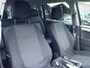 Opel Zafira 1.8 Temptation - Airco - 7 Persoons Tweede kerstdag open van 10:00- tot 15:00 uur