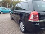 Opel Zafira 1.8 Temptation - Airco - 7 Persoons Tweede kerstdag open van 10:00- tot 15:00 uur