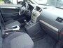 Opel Zafira 1.8 Temptation - Airco - 7 Persoons Tweede kerstdag open van 10:00- tot 15:00 uur