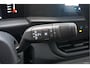 Ford Transit Custom 320L 136PK Trend DC AUT BPM VRIJ!! 13" Sync4 Navi, ACC, Cam, 2x Schuifdeur 17" LM!! NR. A244