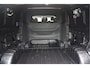 Ford Transit Custom 320L 136PK Trend DC AUT BPM VRIJ!! 13" Sync4 Navi, ACC, Cam, 2x Schuifdeur 17" LM!! NR. A244
