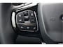 Ford Transit Custom 320L 136PK Trend DC AUT BPM VRIJ!! 13" Sync4 Navi, ACC, Cam, 2x Schuifdeur 17" LM!! NR. A244