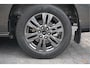 Ford Transit Custom 320L 136PK Trend DC AUT BPM VRIJ!! 13" Sync4 Navi, ACC, Cam, 2x Schuifdeur 17" LM!! NR. A244