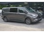 Ford Transit Custom 320L 136PK Trend DC AUT BPM VRIJ!! 13" Sync4 Navi, ACC, Cam, 2x Schuifdeur 17" LM!! NR. A244