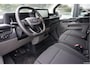 Ford Transit Custom 320L 136PK Trend DC AUT BPM VRIJ!! 13" Sync4 Navi, ACC, Cam, 2x Schuifdeur 17" LM!! NR. A244