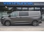 Ford Transit Custom 320L 136PK Trend DC AUT BPM VRIJ!! 13" Sync4 Navi, ACC, Cam, 2x Schuifdeur 17" LM!! NR. A244