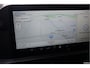 Ford Transit Custom 320L 136PK Trend DC AUT BPM VRIJ!! 13" Sync4 Navi, ACC, Cam, 2x Schuifdeur 17" LM!! NR. A244