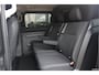 Ford Transit Custom 320L 136PK Trend DC AUT BPM VRIJ!! 13" Sync4 Navi, ACC, Cam, 2x Schuifdeur 17" LM!! NR. A244