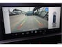 Ford Transit Custom 320L 136PK Trend DC AUT BPM VRIJ!! 13" Sync4 Navi, ACC, Cam, 2x Schuifdeur 17" LM!! NR. A244