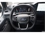 Ford Transit Custom 320L 136PK Trend DC AUT BPM VRIJ!! 13" Sync4 Navi, ACC, Cam, 2x Schuifdeur 17" LM!! NR. A244