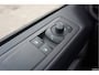 Ford Transit Custom 320L 136PK Trend DC AUT BPM VRIJ!! 13" Sync4 Navi, ACC, Cam, 2x Schuifdeur 17" LM!! NR. A244