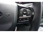 Ford Transit Custom 320L 136PK Trend DC AUT BPM VRIJ!! 13" Sync4 Navi, ACC, Cam, 2x Schuifdeur 17" LM!! NR. A244