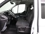 Ford Transit Custom 2.0TDCI 9-Persoons | Personenbus | Kombi | Prijs Incl BTW/BPM € 18950,-- | Airco | Cruise | Achterdeuren