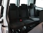 Ford Transit Custom 2.0TDCI 9-Persoons | Personenbus | Kombi | Prijs Incl BTW/BPM € 18950,-- | Airco | Cruise | Achterdeuren