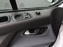 Ford Transit Custom 2.0TDCI 9-Persoons | Personenbus | Kombi | Prijs Incl BTW/BPM € 18950,-- | Airco | Cruise | Achterdeuren