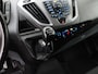 Ford Transit Custom 2.0TDCI 9-Persoons | Personenbus | Kombi | Prijs Incl BTW/BPM € 18950,-- | Airco | Cruise | Achterdeuren