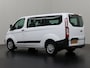 Ford Transit Custom 2.0TDCI 9-Persoons | Personenbus | Kombi | Prijs Incl BTW/BPM € 18950,-- | Airco | Cruise | Achterdeuren