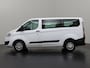 Ford Transit Custom 2.0TDCI 9-Persoons | Personenbus | Kombi | Prijs Incl BTW/BPM € 18950,-- | Airco | Cruise | Achterdeuren