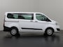 Ford Transit Custom 2.0TDCI 9-Persoons | Personenbus | Kombi | Prijs Incl BTW/BPM € 18950,-- | Airco | Cruise | Achterdeuren