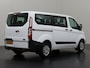Ford Transit Custom 2.0TDCI 9-Persoons | Personenbus | Kombi | Prijs Incl BTW/BPM € 18950,-- | Airco | Cruise | Achterdeuren