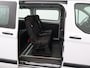 Ford Transit Custom 2.0TDCI 9-Persoons | Personenbus | Kombi | Prijs Incl BTW/BPM € 18950,-- | Airco | Cruise | Achterdeuren