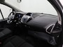 Ford Transit Custom 2.0TDCI 9-Persoons | Personenbus | Kombi | Prijs Incl BTW/BPM € 18950,-- | Airco | Cruise | Achterdeuren