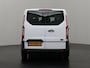 Ford Transit Custom 2.0TDCI 9-Persoons | Personenbus | Kombi | Prijs Incl BTW/BPM € 18950,-- | Airco | Cruise | Achterdeuren