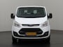 Ford Transit Custom 2.0TDCI 9-Persoons | Personenbus | Kombi | Prijs Incl BTW/BPM € 18950,-- | Airco | Cruise | Achterdeuren