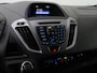 Ford Transit Custom 2.0TDCI 9-Persoons | Personenbus | Kombi | Prijs Incl BTW/BPM € 18950,-- | Airco | Cruise | Achterdeuren
