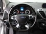 Ford Transit Custom 2.0TDCI 9-Persoons | Personenbus | Kombi | Prijs Incl BTW/BPM € 18950,-- | Airco | Cruise | Achterdeuren