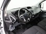 Ford Transit Custom 2.0TDCI 9-Persoons | Personenbus | Kombi | Prijs Incl BTW/BPM € 18950,-- | Airco | Cruise | Achterdeuren