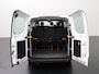 Ford Transit Custom 2.0TDCI 9-Persoons | Personenbus | Kombi | Prijs Incl BTW/BPM € 18950,-- | Airco | Cruise | Achterdeuren
