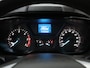 Ford Transit Custom 2.0TDCI 9-Persoons | Personenbus | Kombi | Prijs Incl BTW/BPM € 18950,-- | Airco | Cruise | Achterdeuren