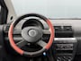 Volkswagen Fox BWJ 2005 1.2 55 PK Trendline STUURBEKR. | CENTR.VERGR. |/ ELECTR. RAMEN