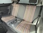 Volkswagen Fox BWJ 2005 1.2 55 PK Trendline STUURBEKR. | CENTR.VERGR. |/ ELECTR. RAMEN