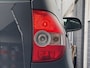 Volkswagen Fox BWJ 2005 1.2 55 PK Trendline STUURBEKR. | CENTR.VERGR. |/ ELECTR. RAMEN