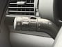 Volkswagen Fox BWJ 2005 1.2 55 PK Trendline STUURBEKR. | CENTR.VERGR. |/ ELECTR. RAMEN