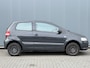Volkswagen Fox BWJ 2005 1.2 55 PK Trendline STUURBEKR. | CENTR.VERGR. |/ ELECTR. RAMEN