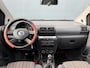 Volkswagen Fox BWJ 2005 1.2 55 PK Trendline STUURBEKR. | CENTR.VERGR. |/ ELECTR. RAMEN