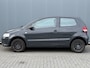 Volkswagen Fox BWJ 2005 1.2 55 PK Trendline STUURBEKR. | CENTR.VERGR. |/ ELECTR. RAMEN