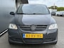 Volkswagen Fox BWJ 2005 1.2 55 PK Trendline STUURBEKR. | CENTR.VERGR. |/ ELECTR. RAMEN